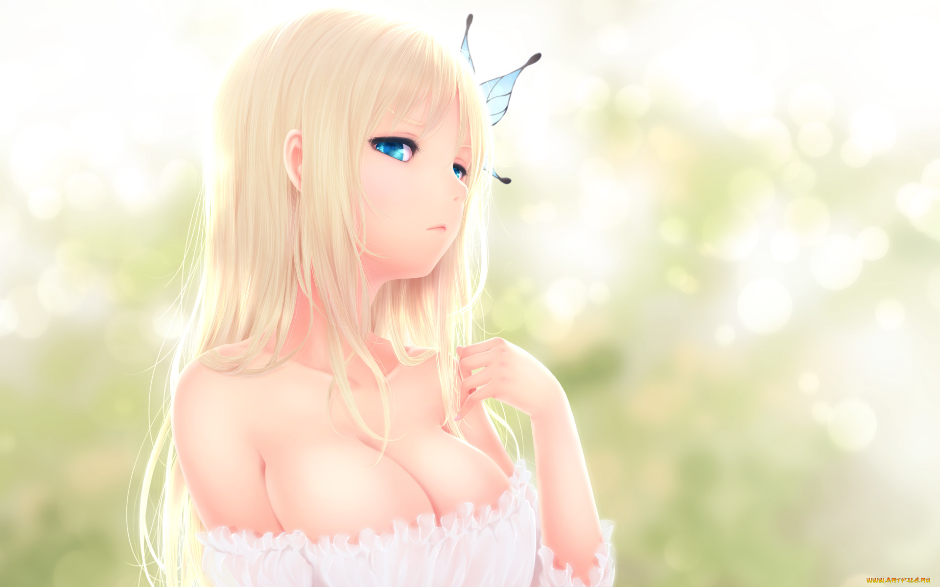 boku wa tomodachi ga sukunai, , , cait, art, boku, wa, tomodachi, ga, sukunai, , , , , kashiwazaki, sena, 